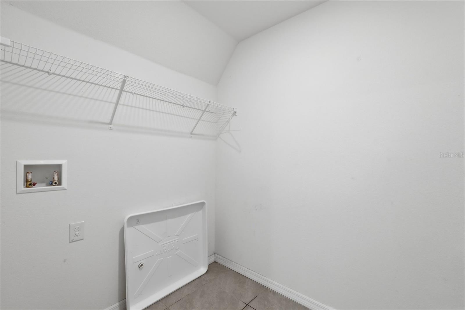 7517 Gardner St Property Photo 25