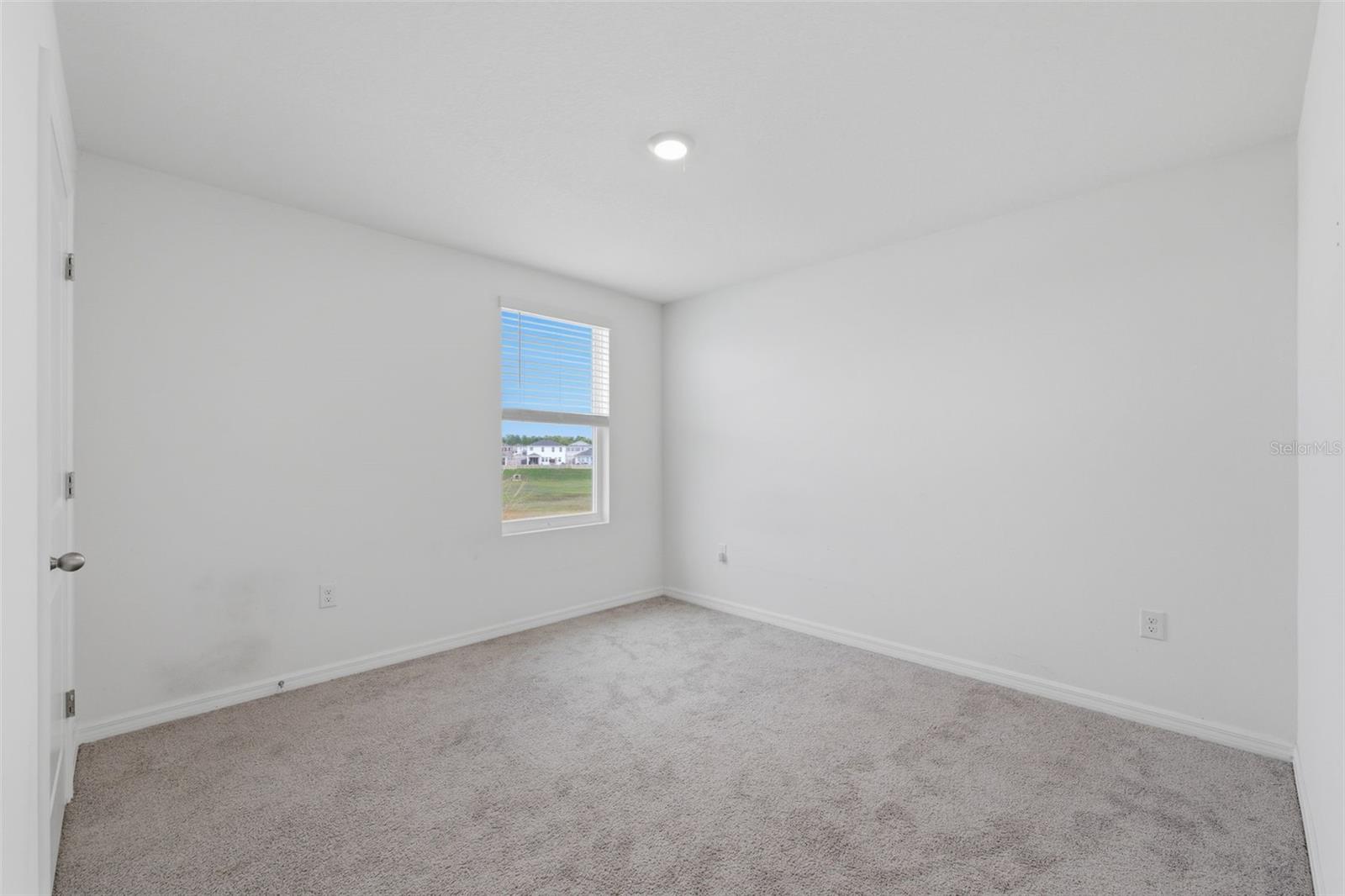 7517 Gardner St Property Photo 26
