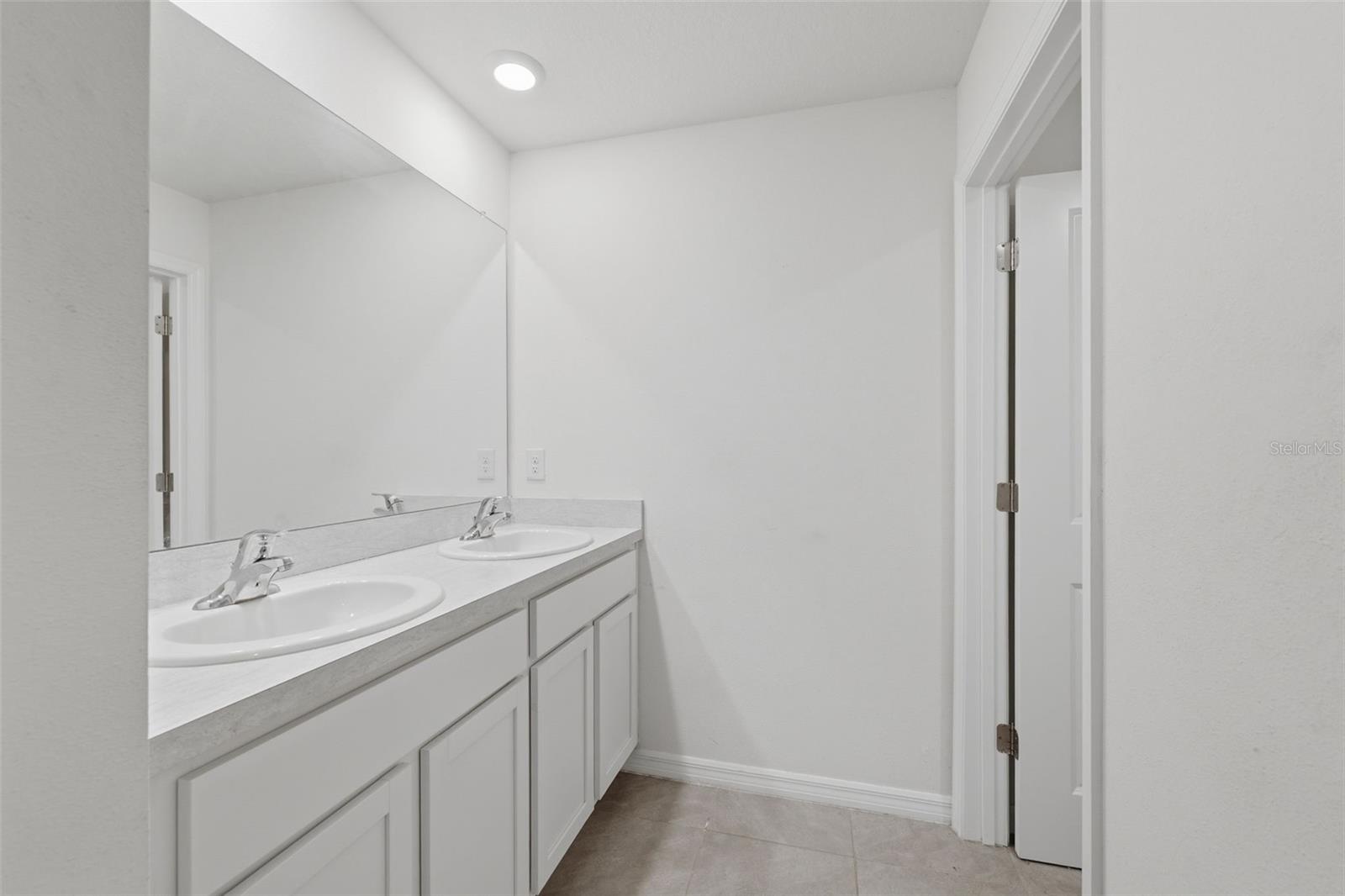 7517 Gardner St Property Photo 27