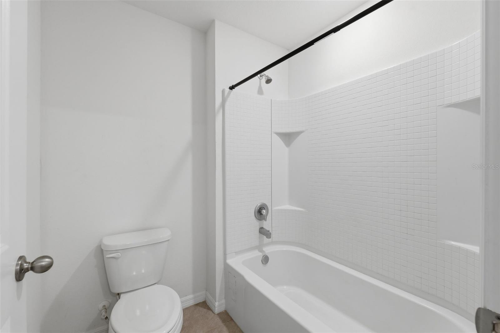 7517 Gardner St Property Photo 28