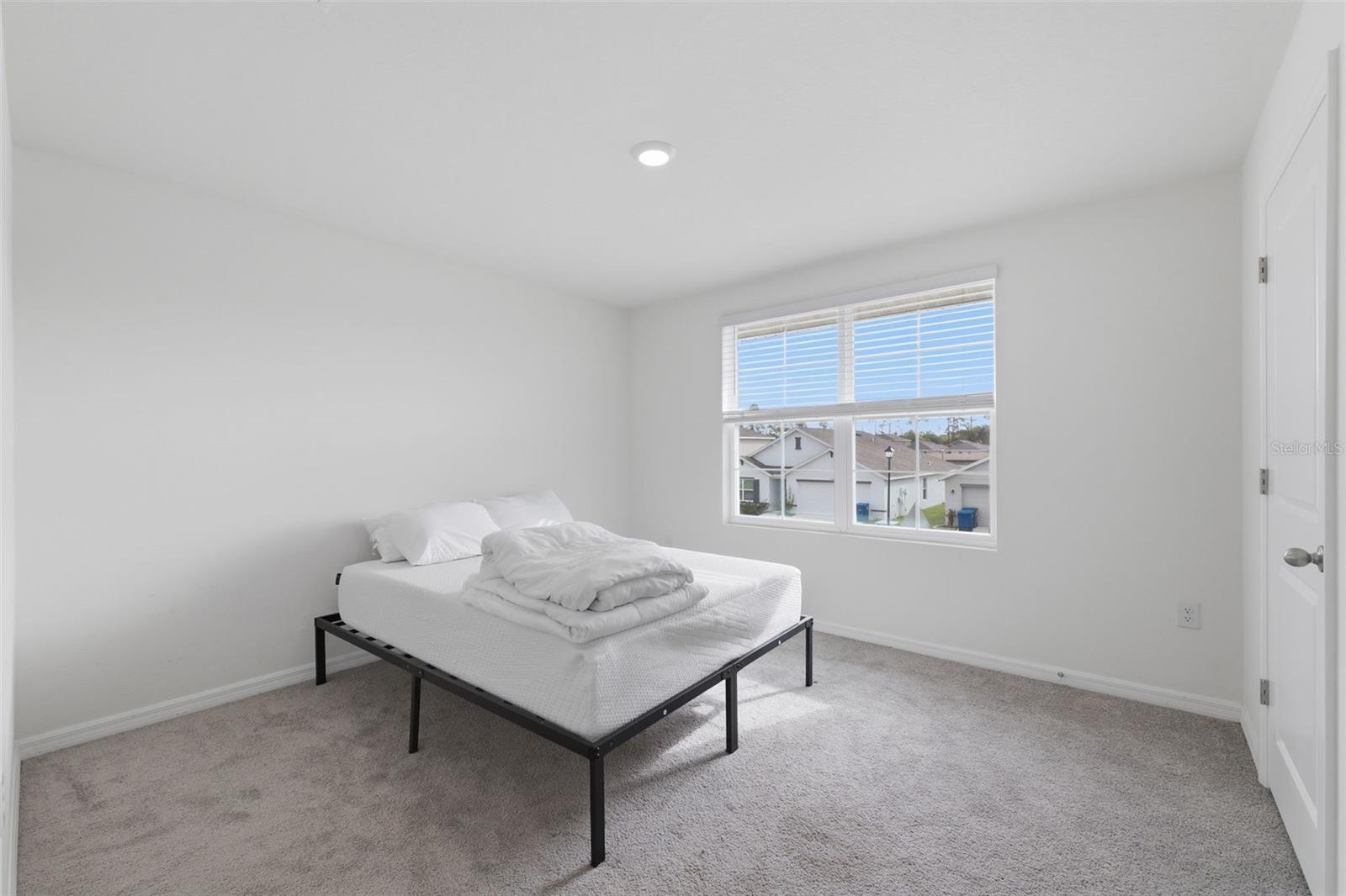 7517 Gardner St Property Photo 29