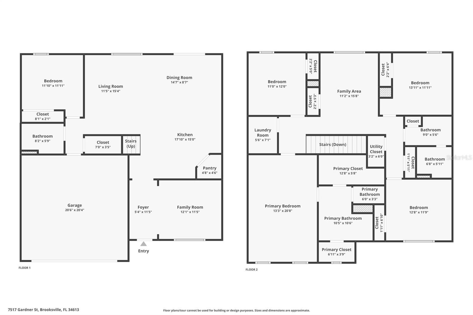 7517 Gardner St Property Photo 53
