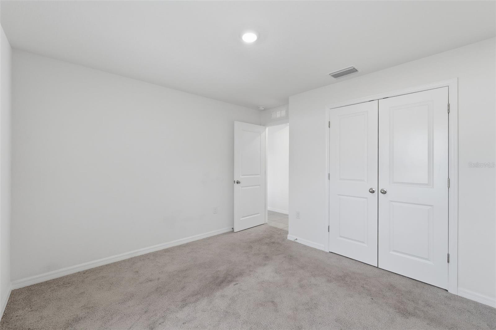 7517 Gardner St Property Photo 60