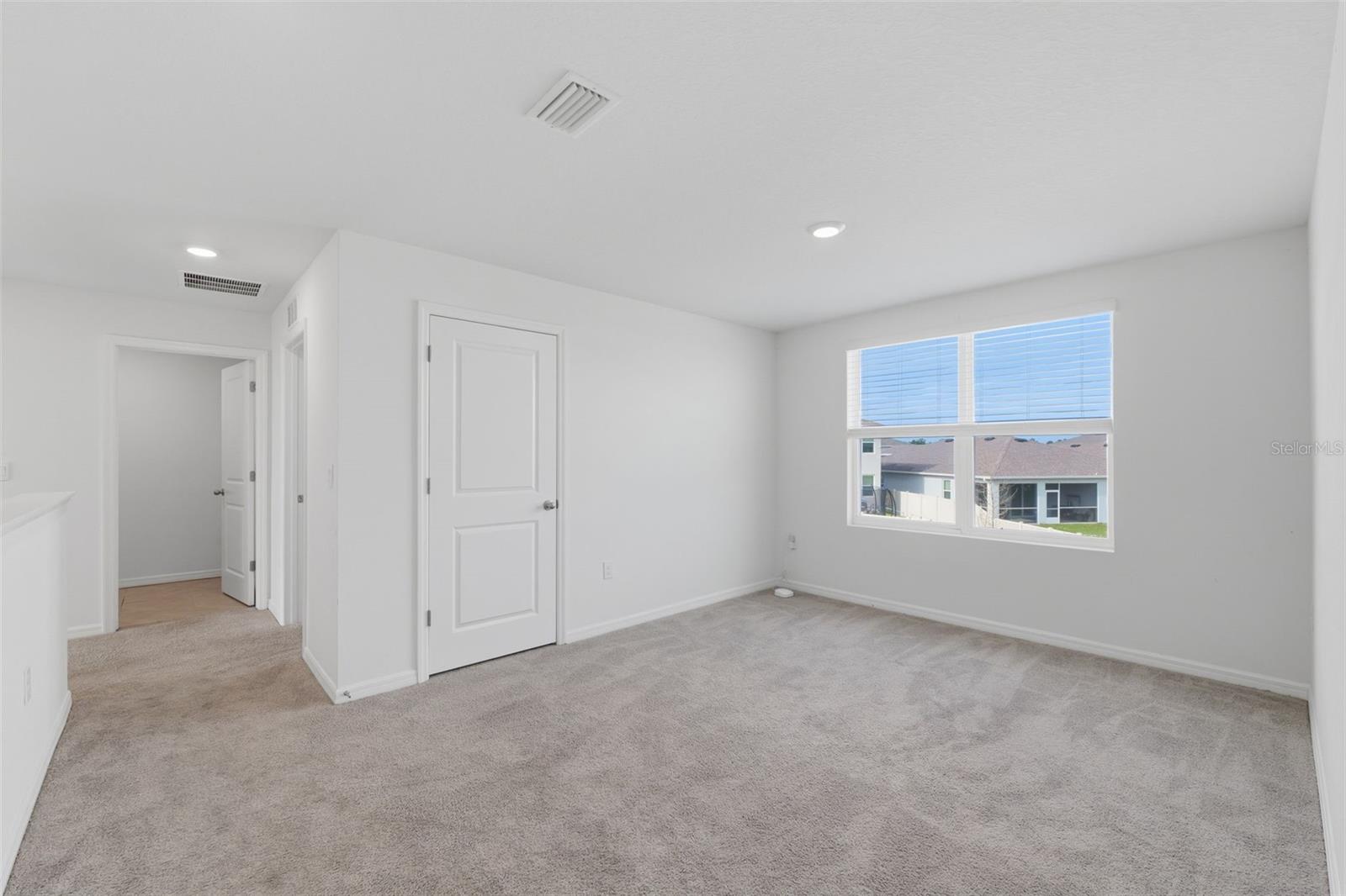 7517 Gardner St Property Photo 61