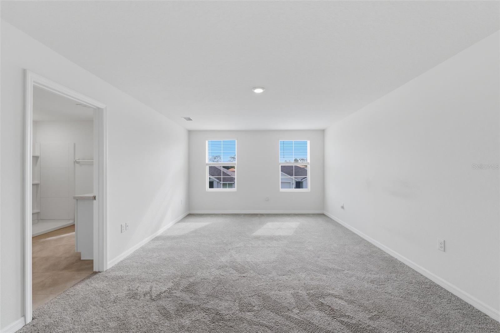 7517 Gardner St Property Photo 62