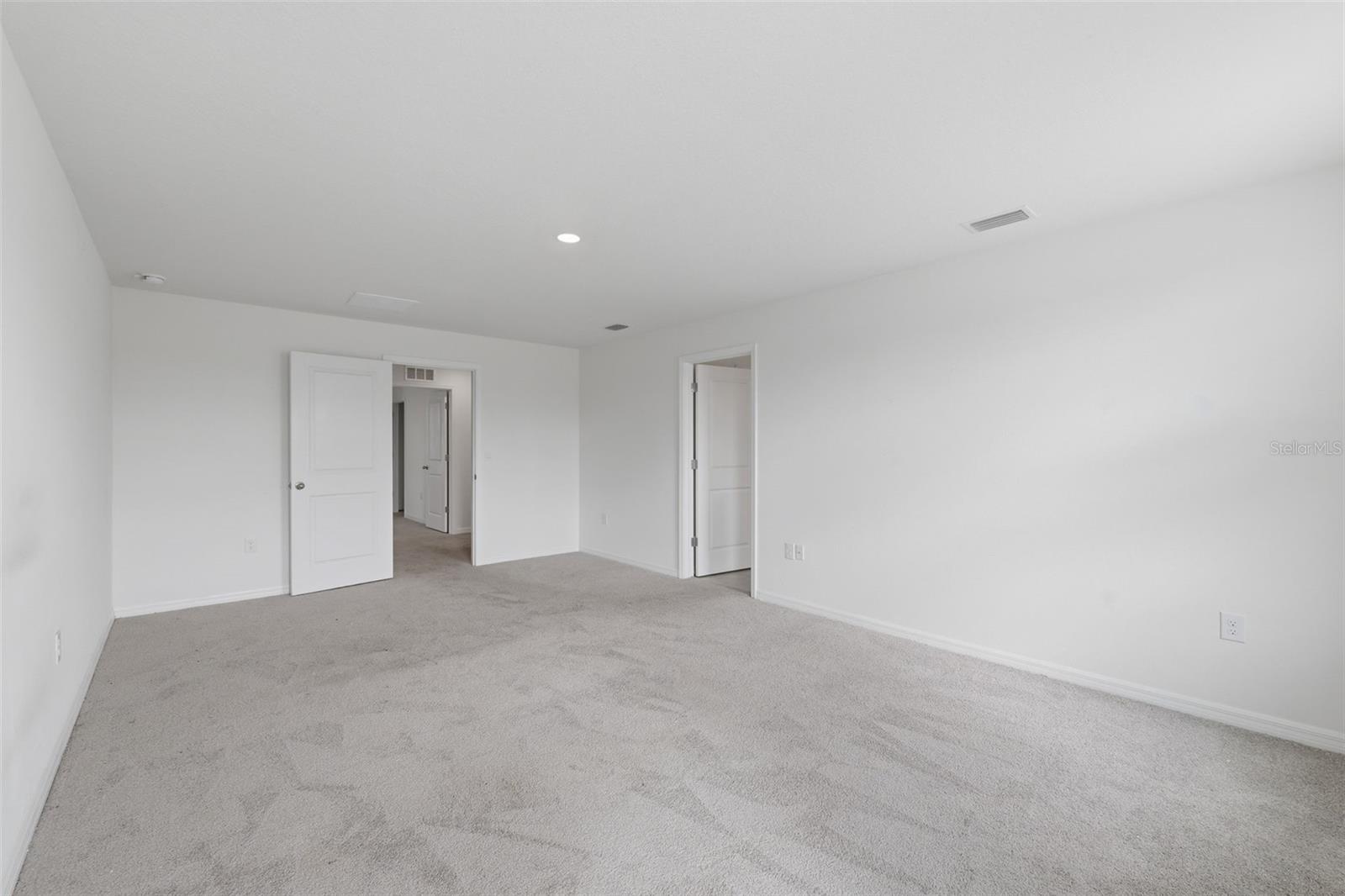 7517 Gardner St Property Photo 63