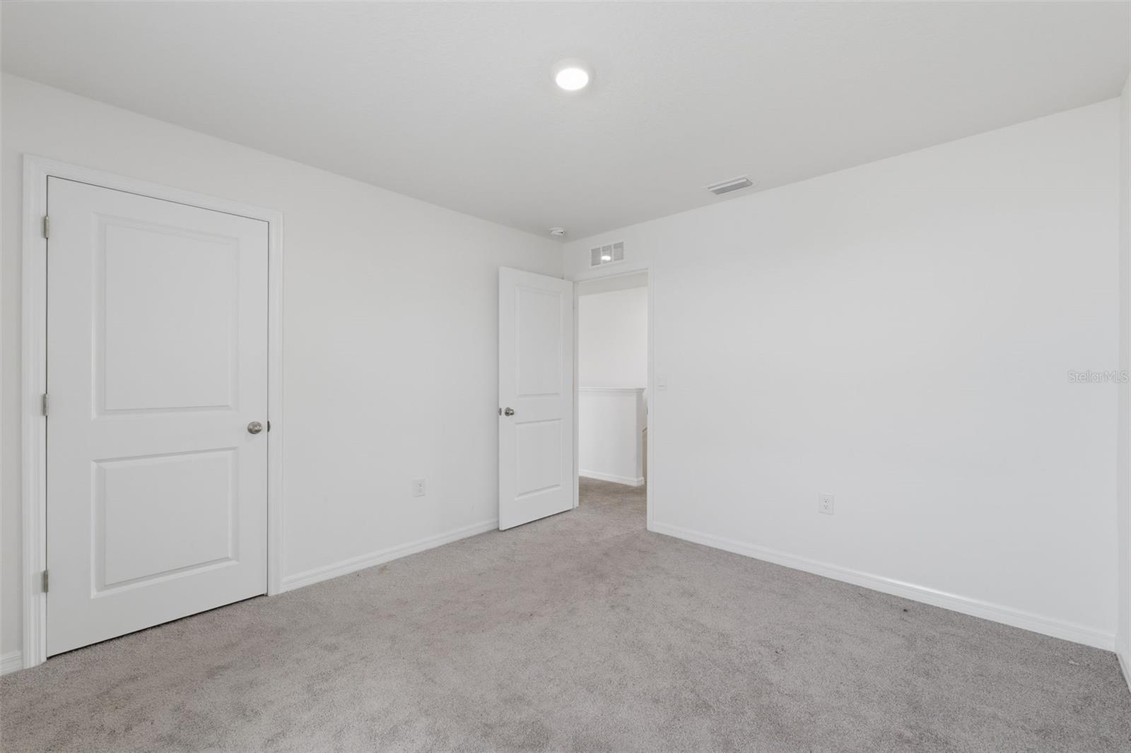 7517 Gardner St Property Photo 64