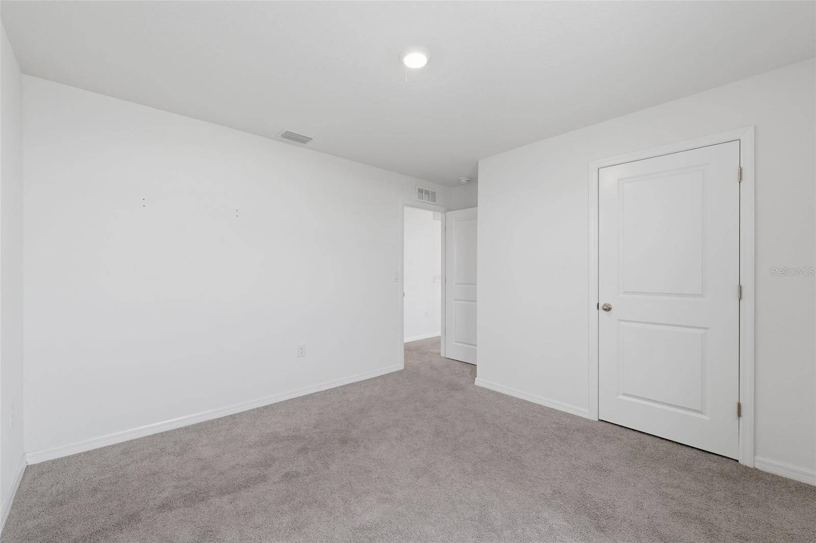 7517 Gardner St Property Photo 65