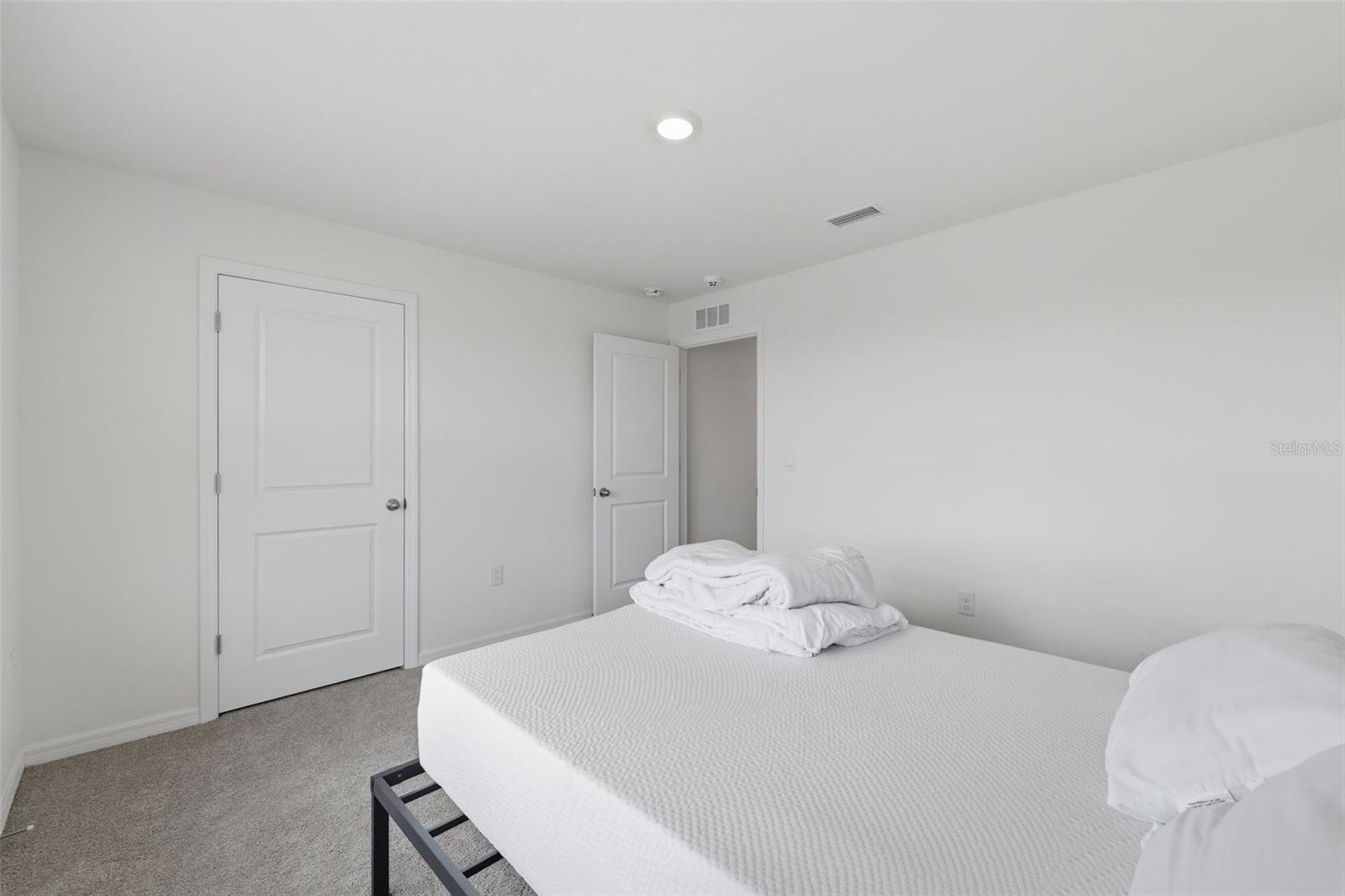 7517 Gardner St Property Photo 66