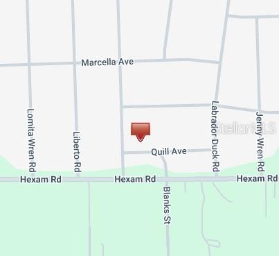 11353 Quill Ave Property Photo 4