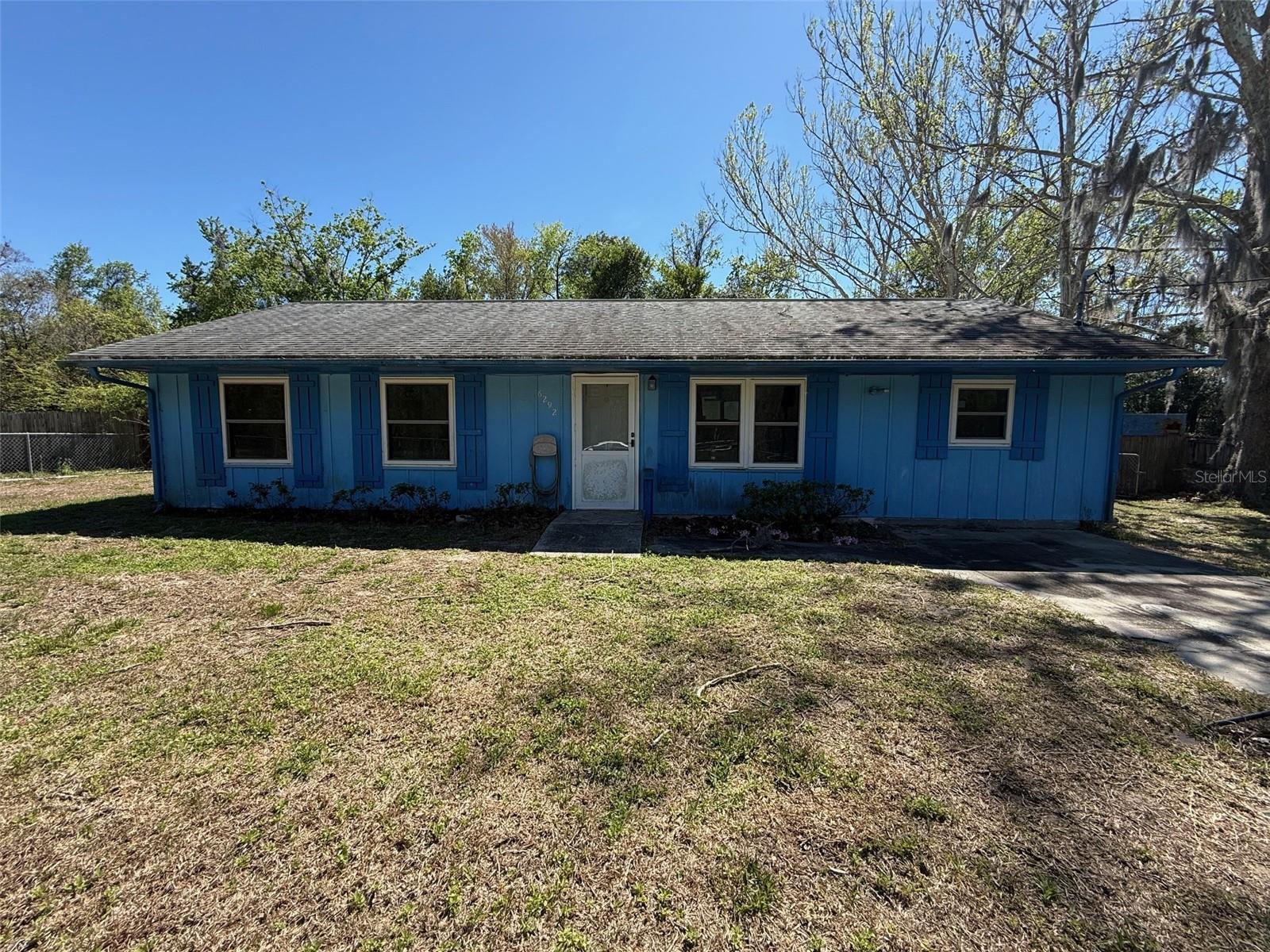 6292 W Park Dr Property Photo