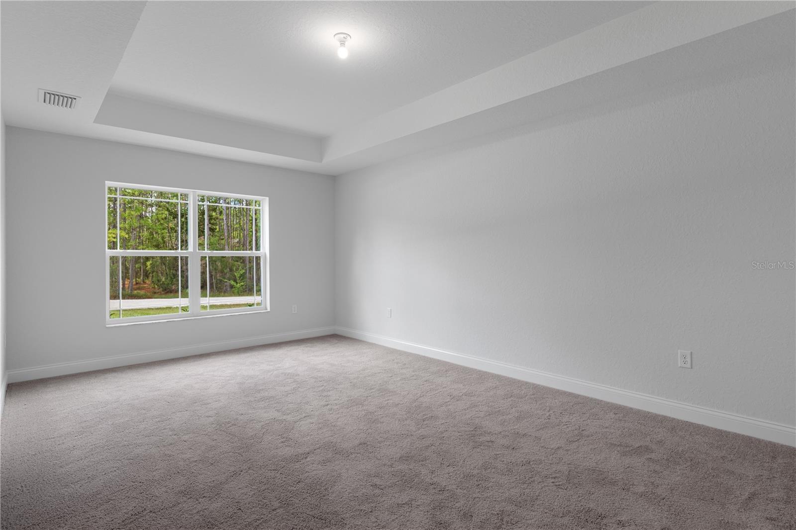 11367 Latchwood Ave Property Photo 6