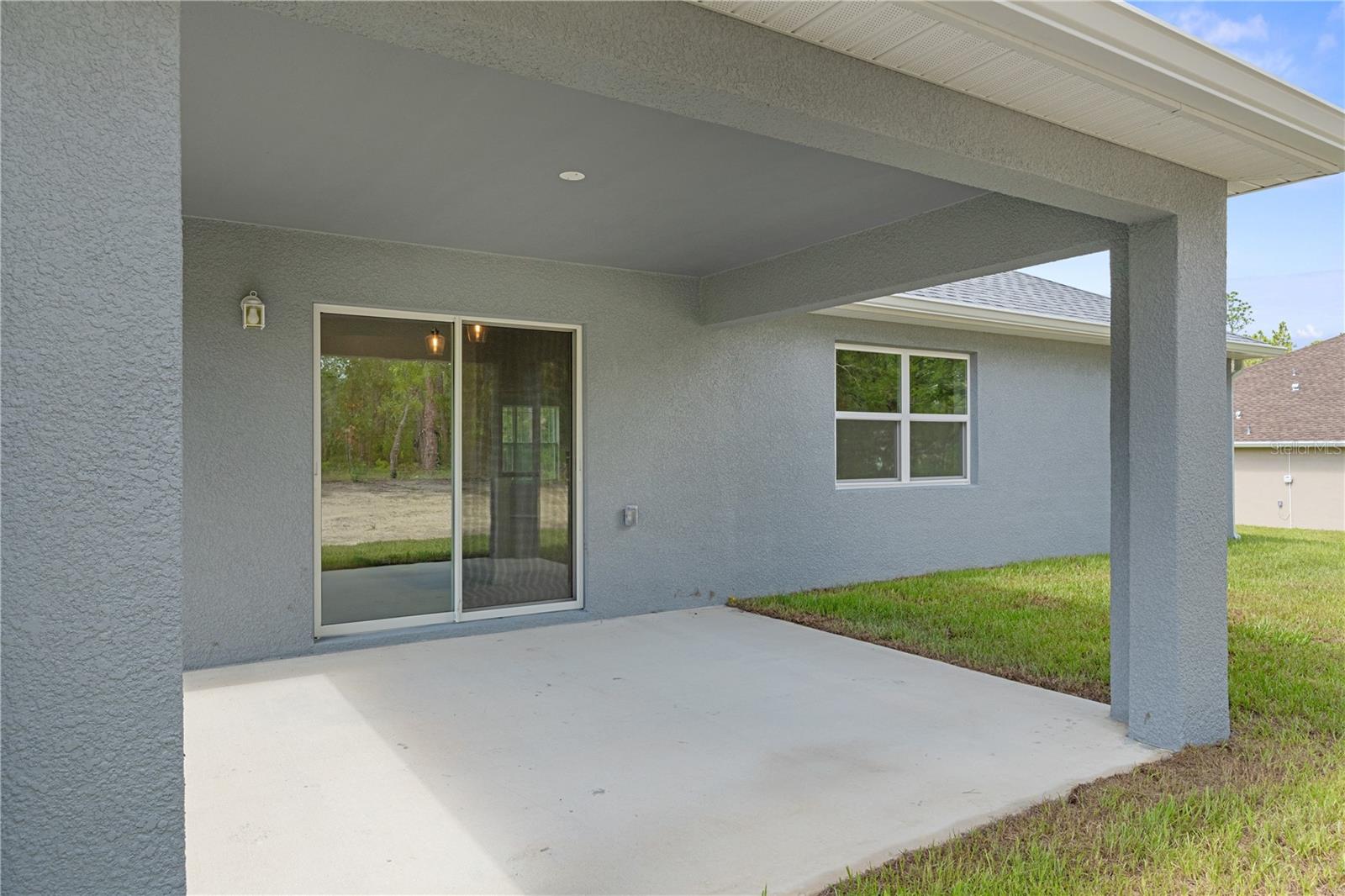 11367 Latchwood Ave Property Photo 10