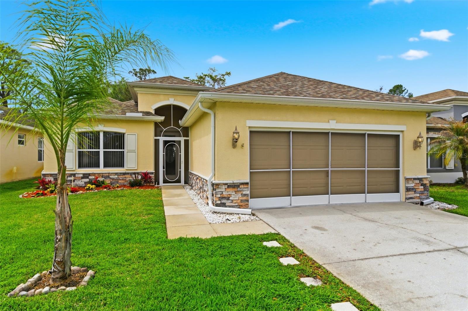 14753 POTTERTON CIR Property Photo 1