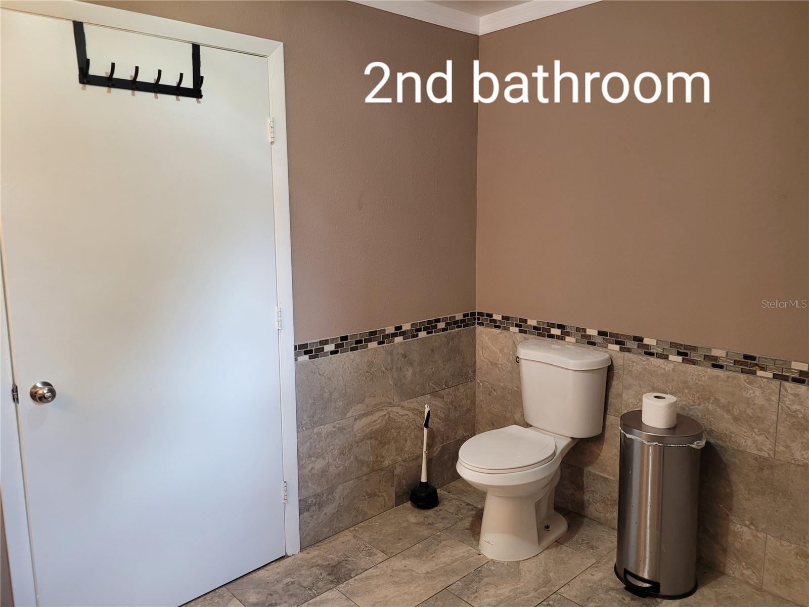 9451 Ne 111th St Property Photo 39