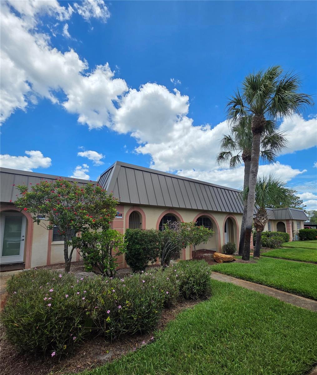 4461 RUSTIC DR Property Photo 1