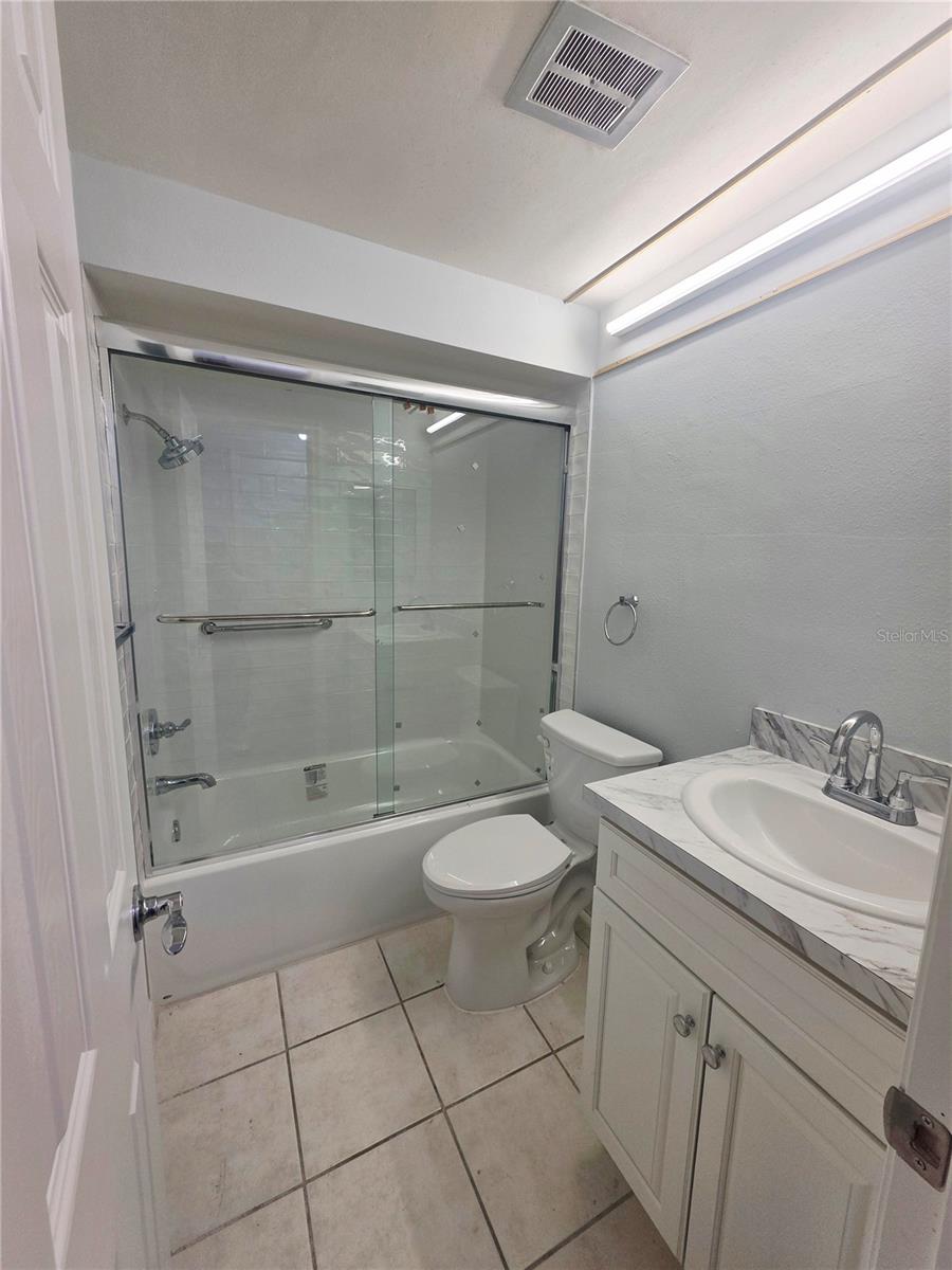 4461 Rustic Dr Property Photo 11