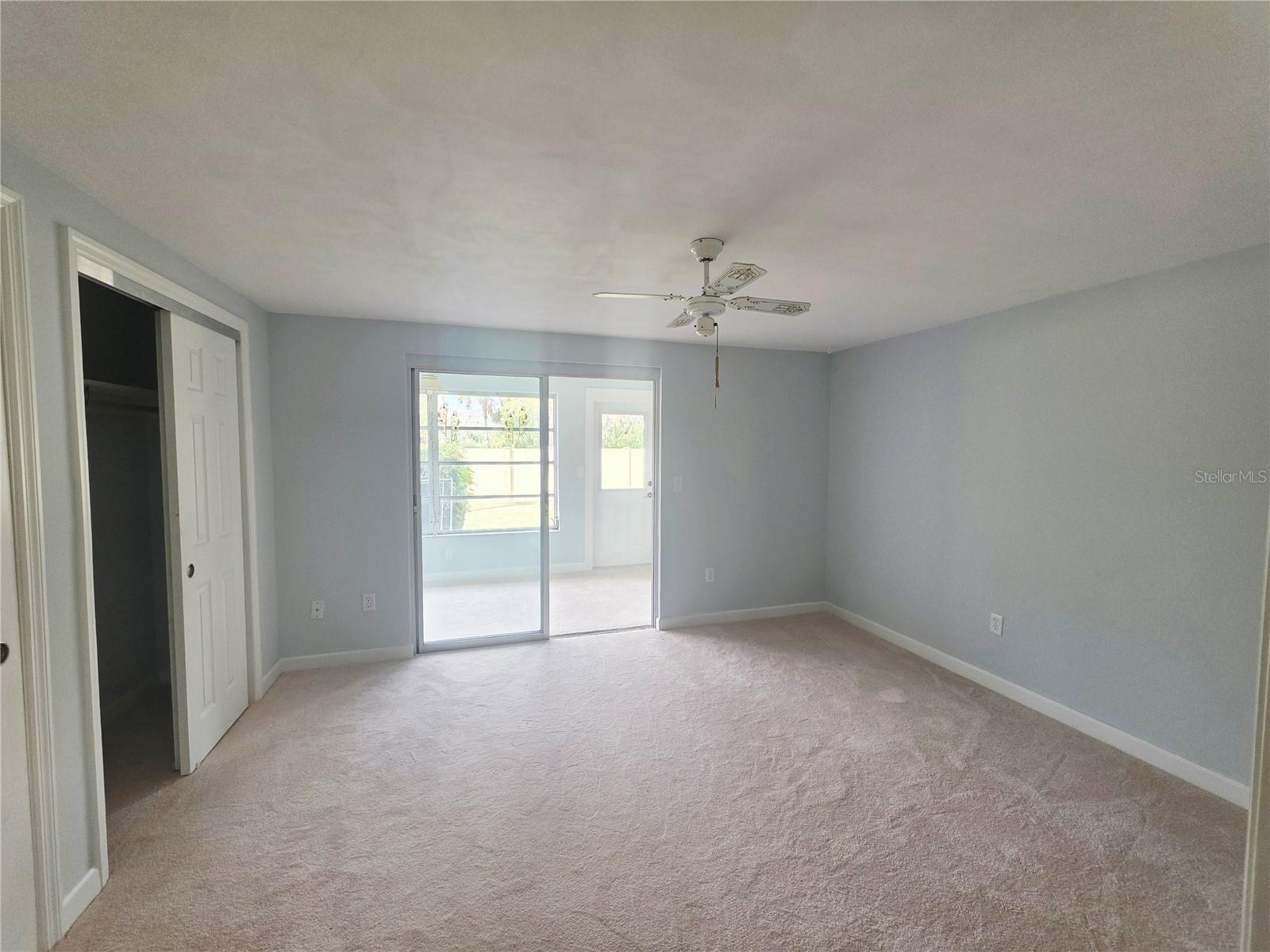 4461 Rustic Dr Property Photo 12