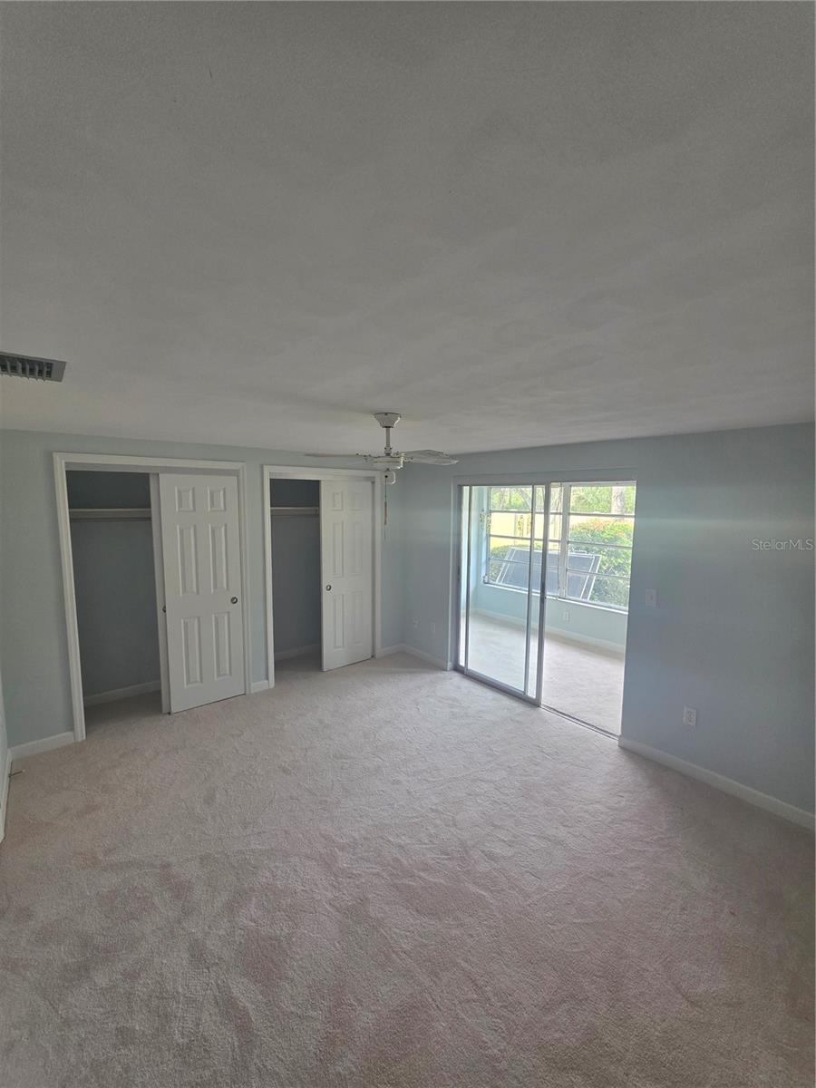 4461 Rustic Dr Property Photo 13