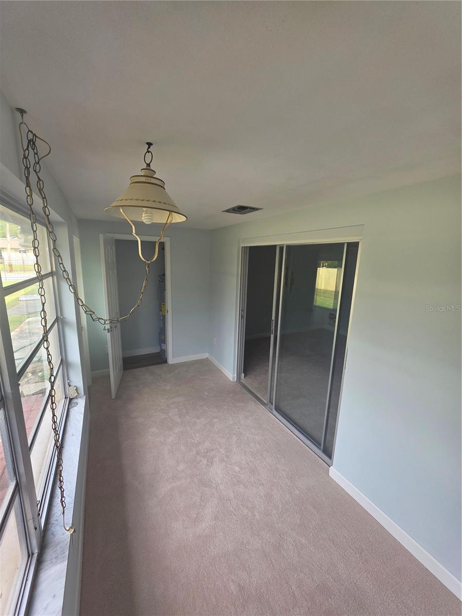 4461 Rustic Dr Property Photo 15