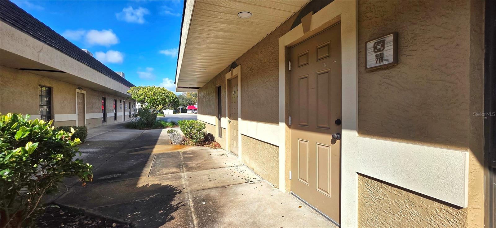 2323 Curlew Rd #7b Property Photo 2
