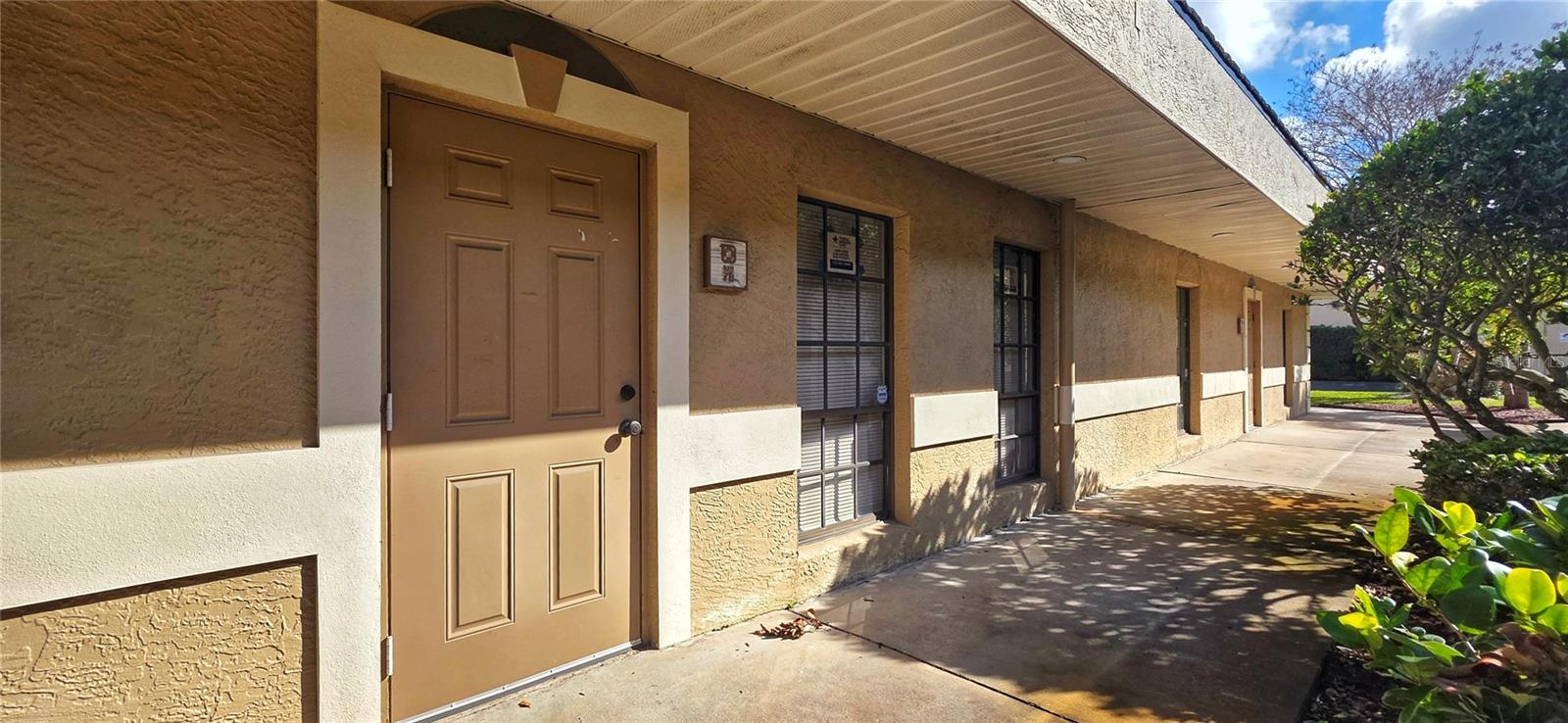 2323 Curlew Rd #7b Property Photo 3
