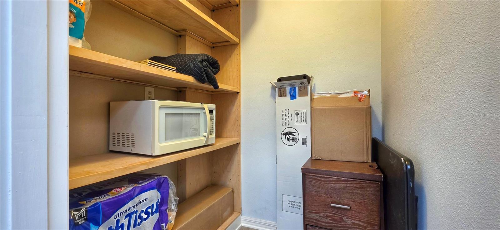 2323 Curlew Rd #7b Property Photo 15