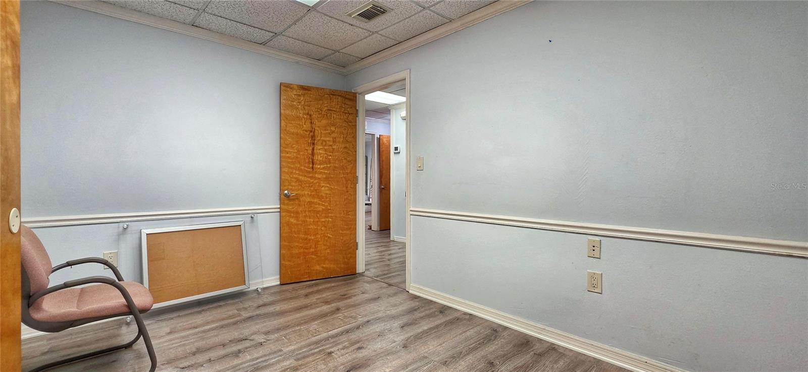 2323 Curlew Rd #7b Property Photo 16