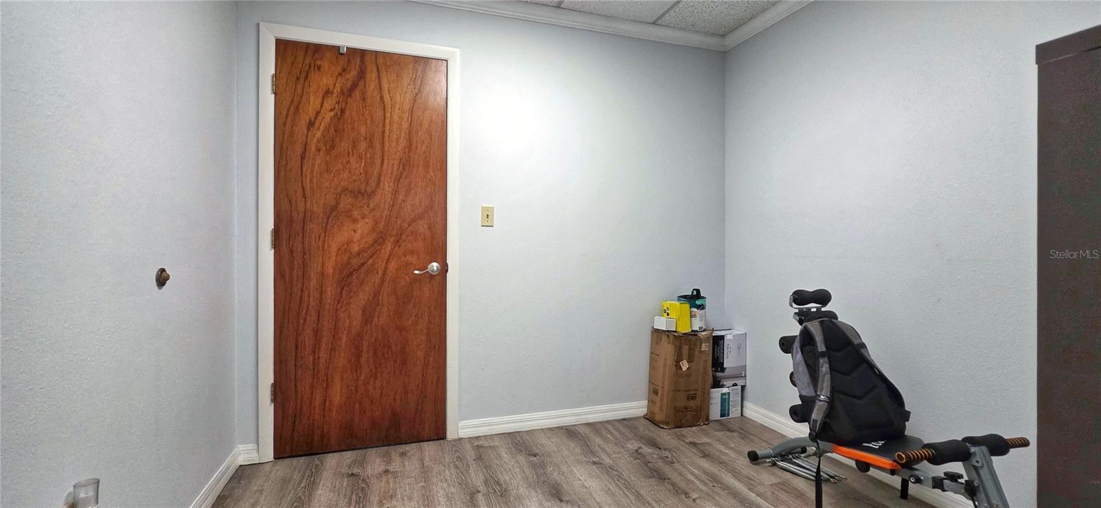 2323 Curlew Rd #7b Property Photo 17