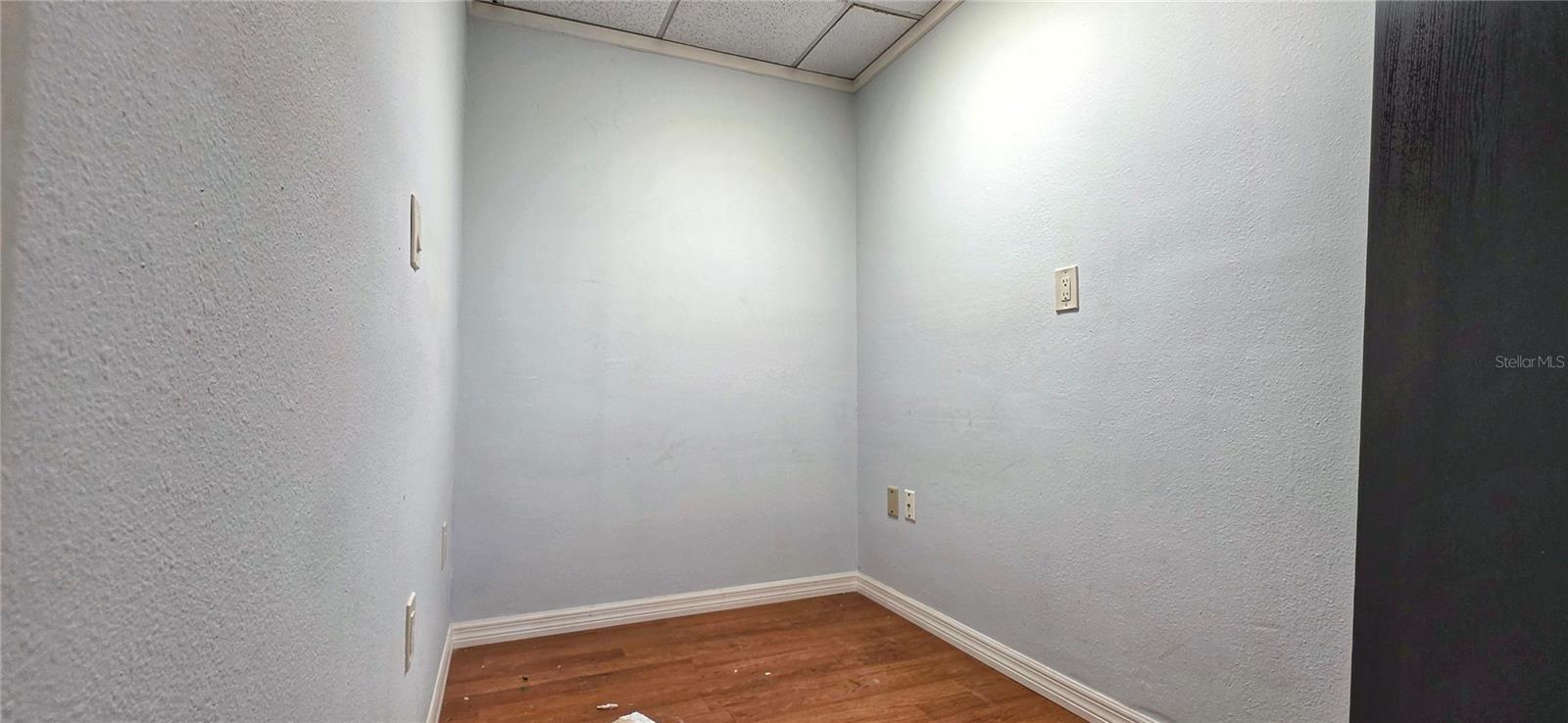 2323 Curlew Rd #7b Property Photo 19