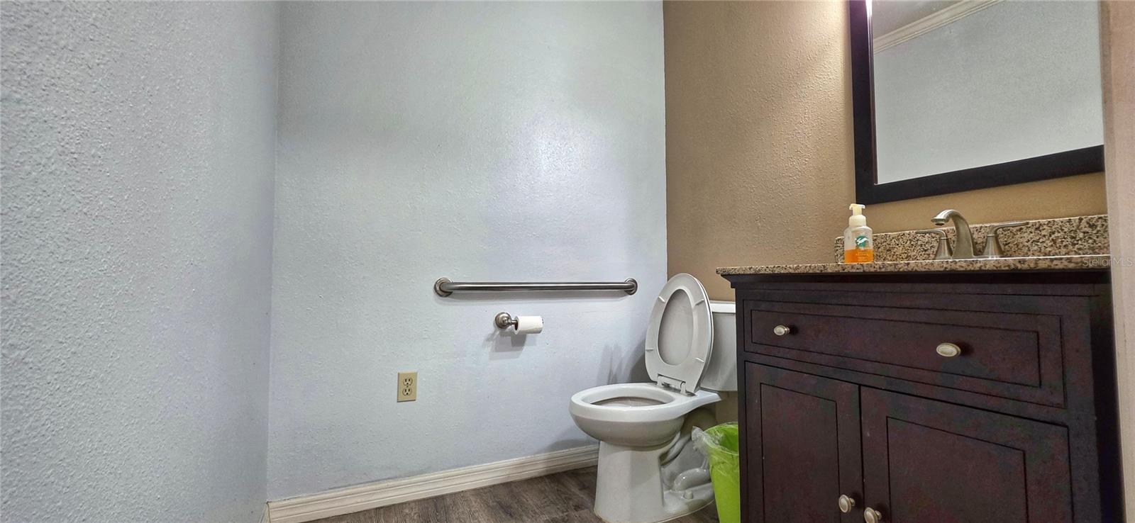 2323 Curlew Rd #7b Property Photo 22