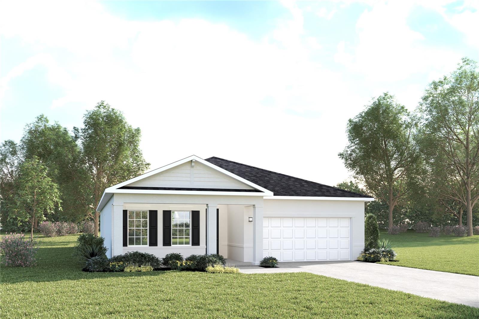 454 Hammock Oaks Blvd Property Photo 1