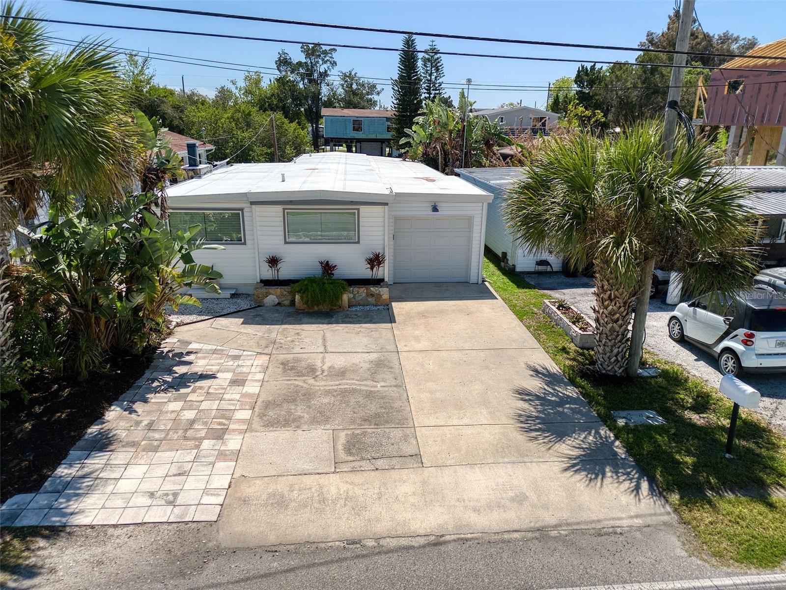 6820 Sea Ranch Dr Property Photo 1