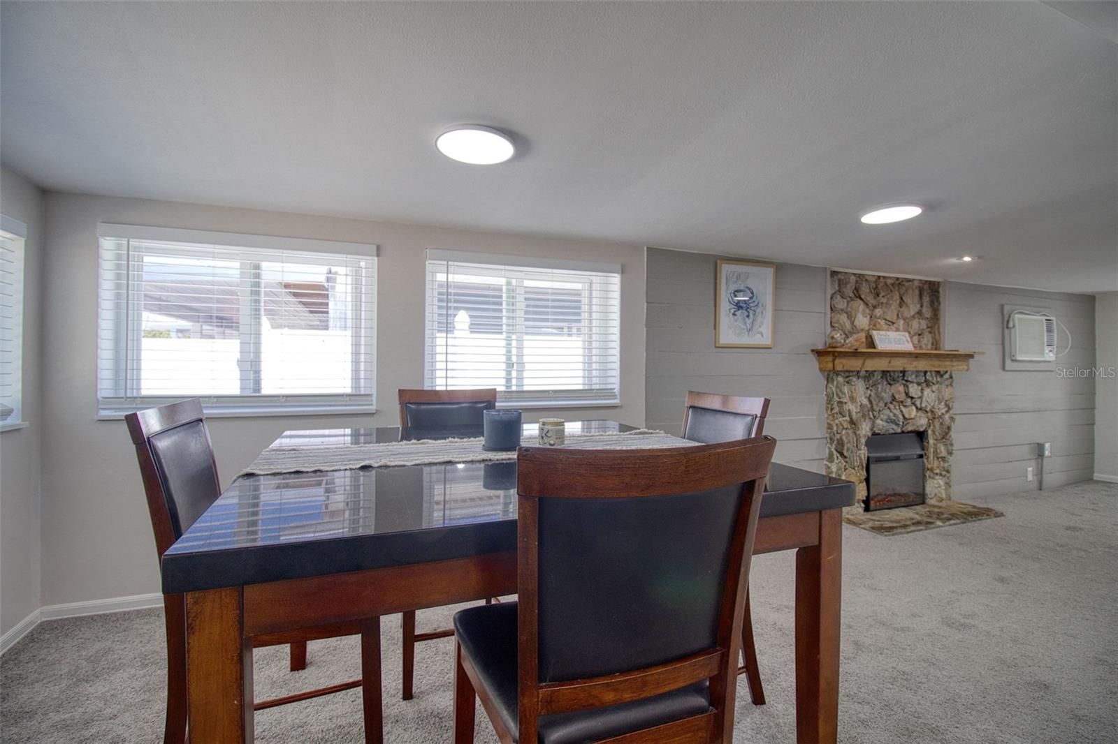 6820 Sea Ranch Dr Property Photo 10