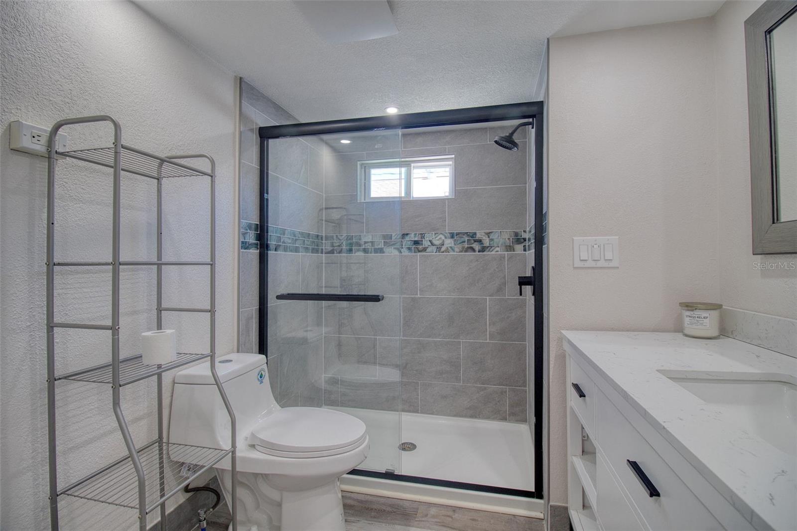 6820 Sea Ranch Dr Property Photo 14
