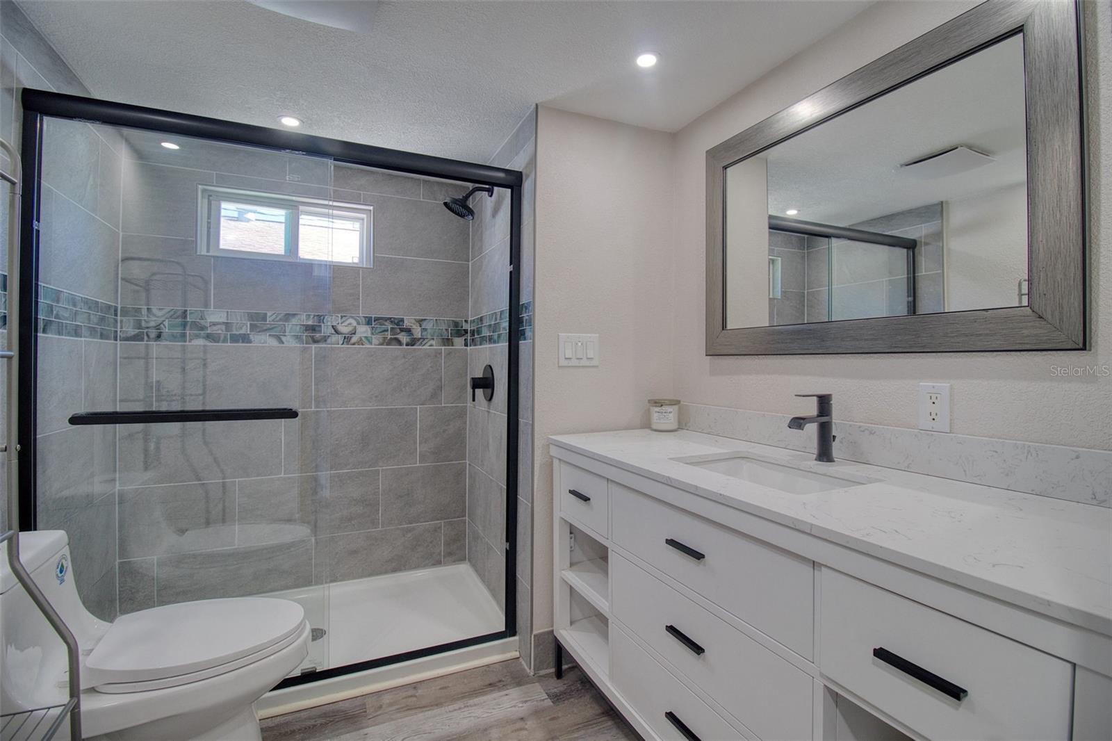 6820 Sea Ranch Dr Property Photo 15