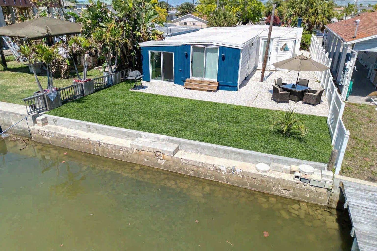 6820 Sea Ranch Dr Property Photo 18