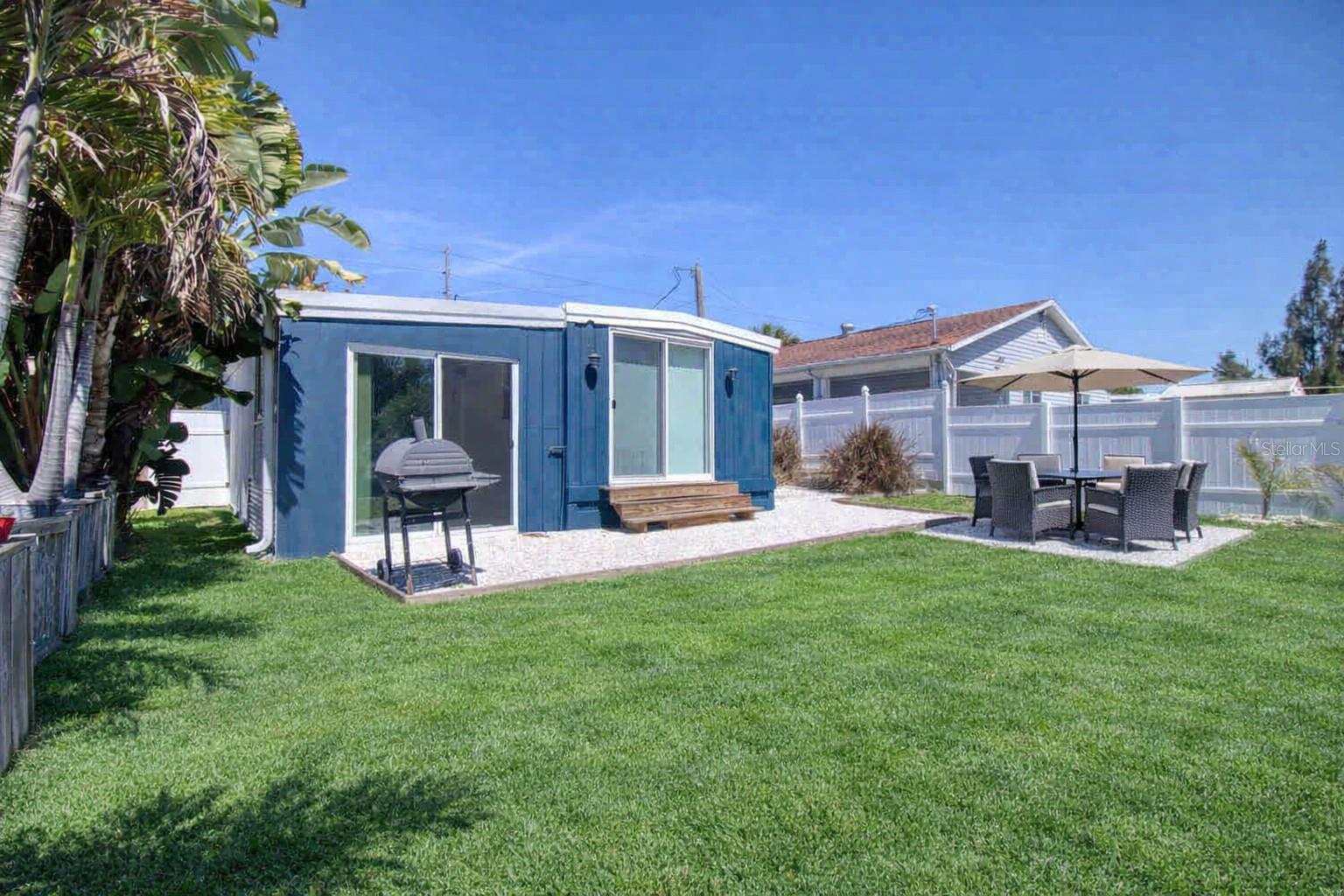 6820 Sea Ranch Dr Property Photo 19