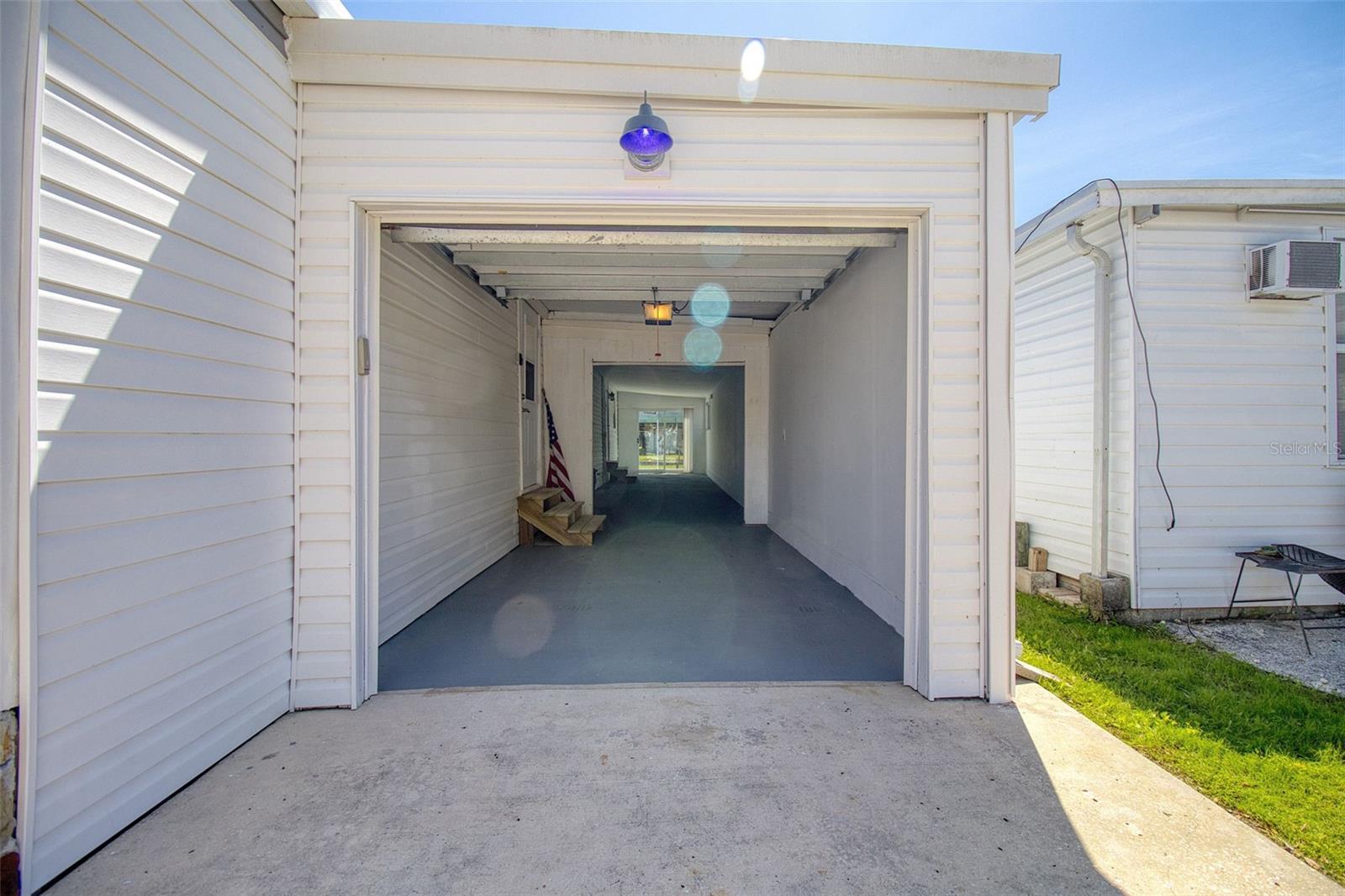 6820 Sea Ranch Dr Property Photo 21