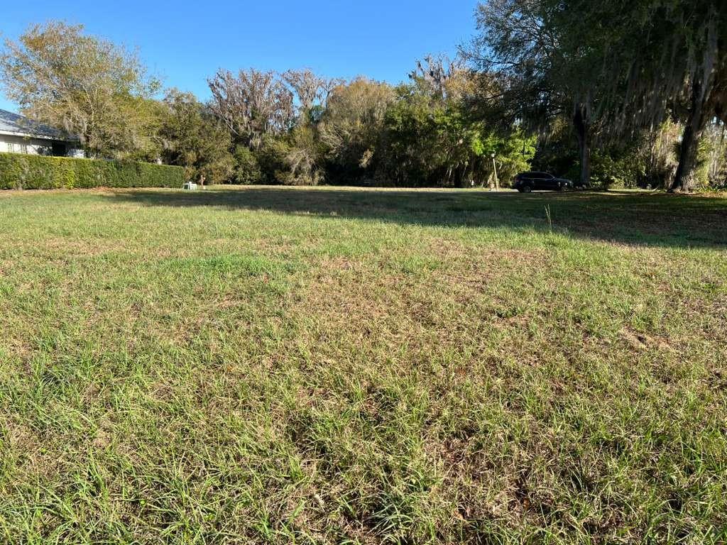 6208 Aquavista Dr Property Photo 2
