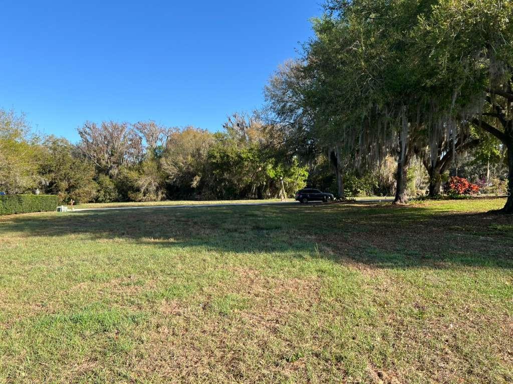 6208 Aquavista Dr Property Photo 4