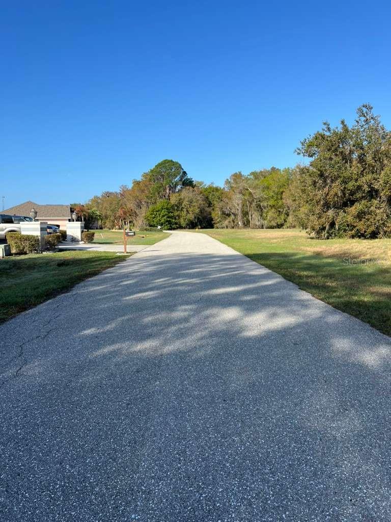 6208 Aquavista Dr Property Photo 5