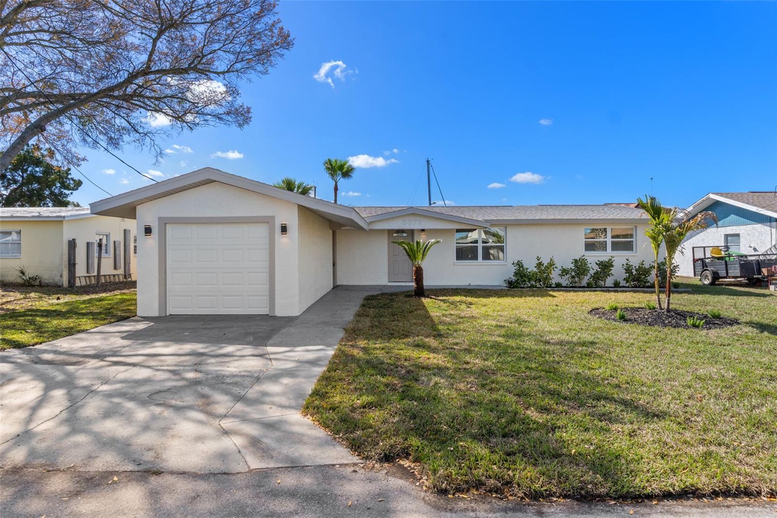 3372 MINNOW CREEK DR Property Photo 1