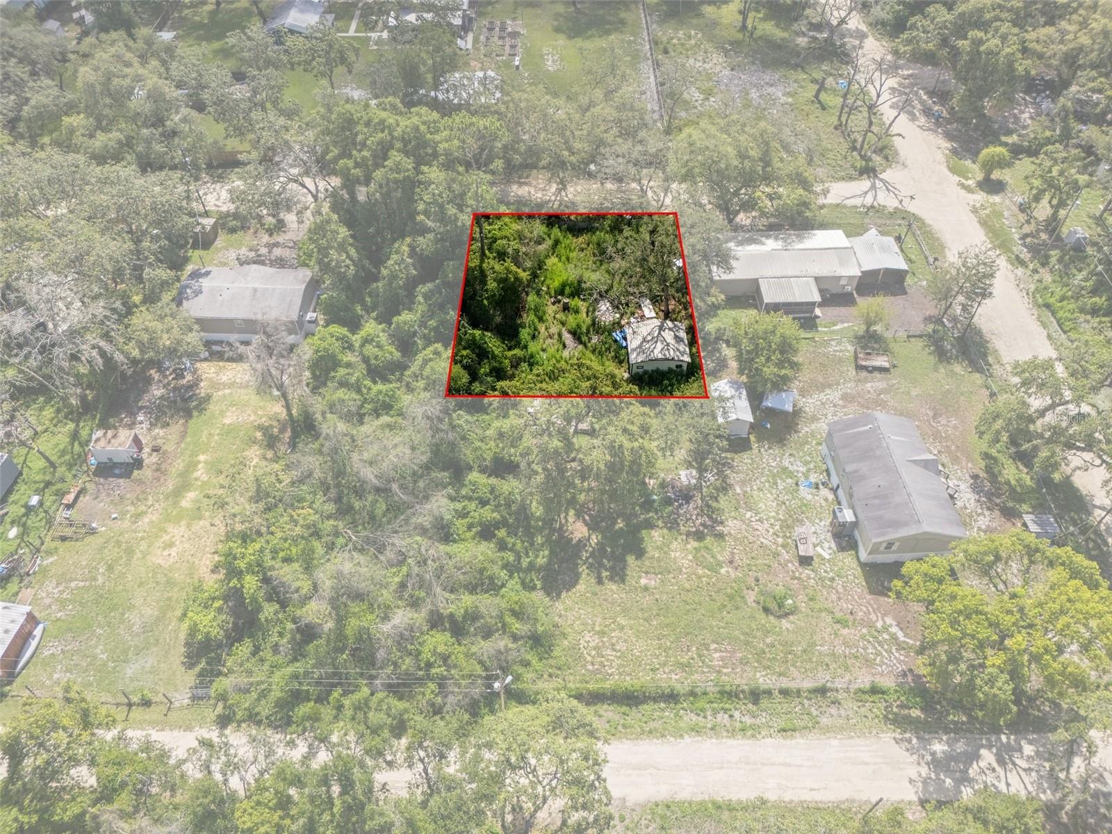 3241 Taffeta St Property Photo 1