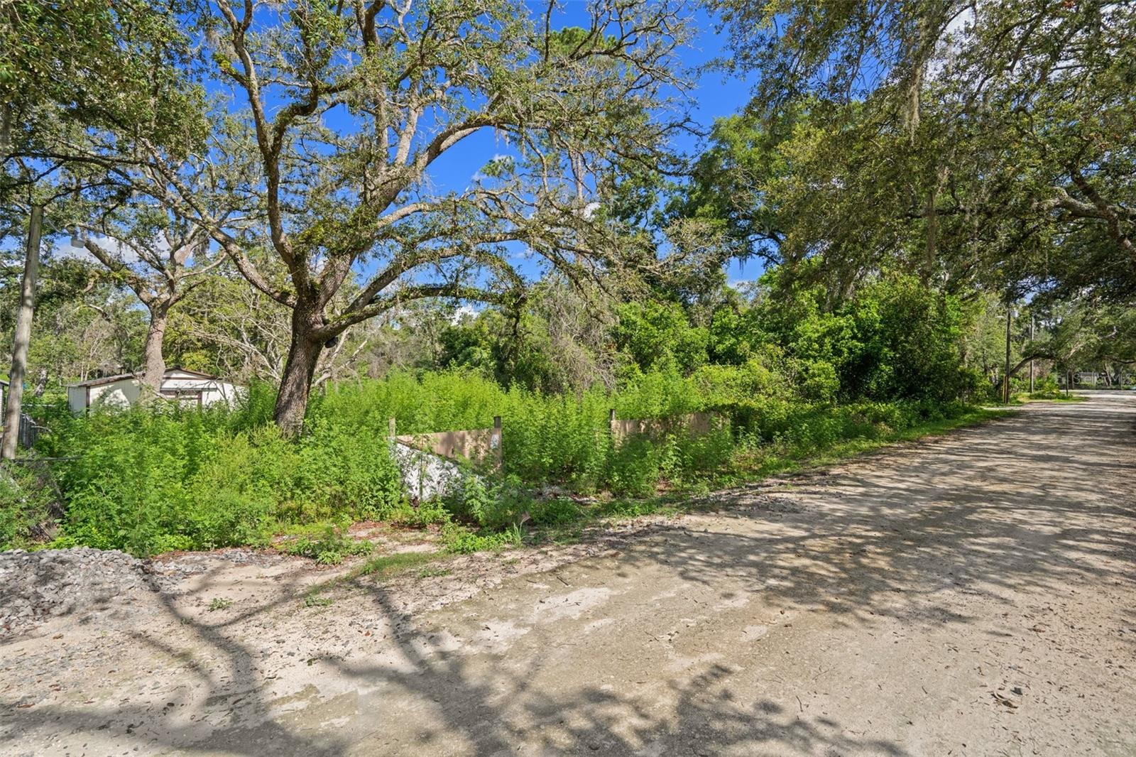 3241 Taffeta St Property Photo 2