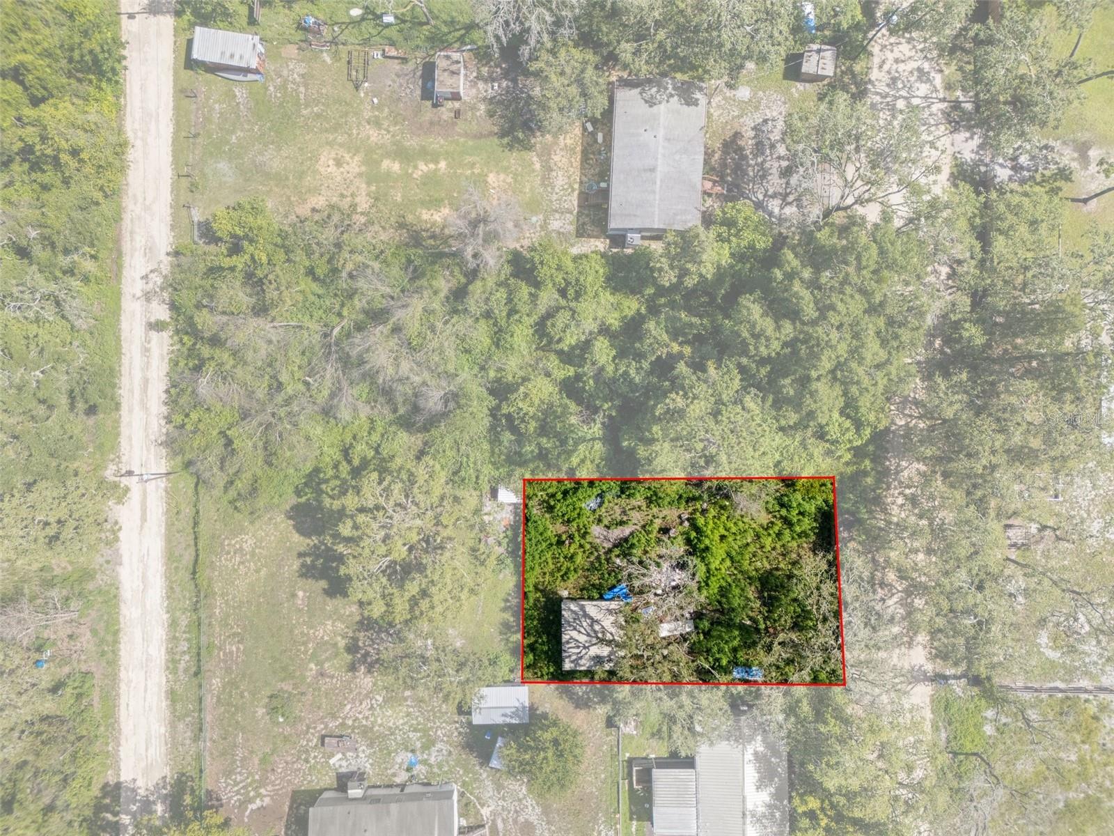 3241 Taffeta St Property Photo 14