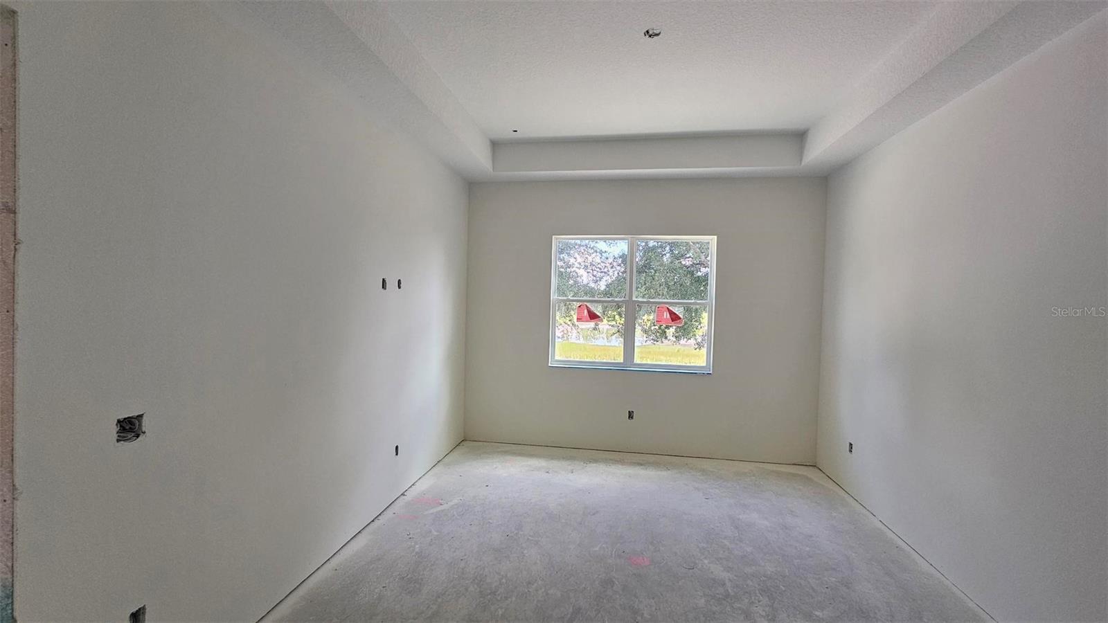 9149 Trevino Dr Property Photo 6