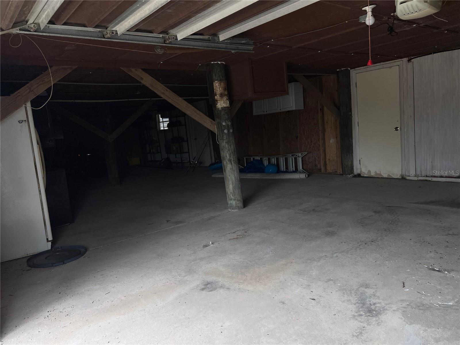 511 Porpoise Point Dr Property Photo 17