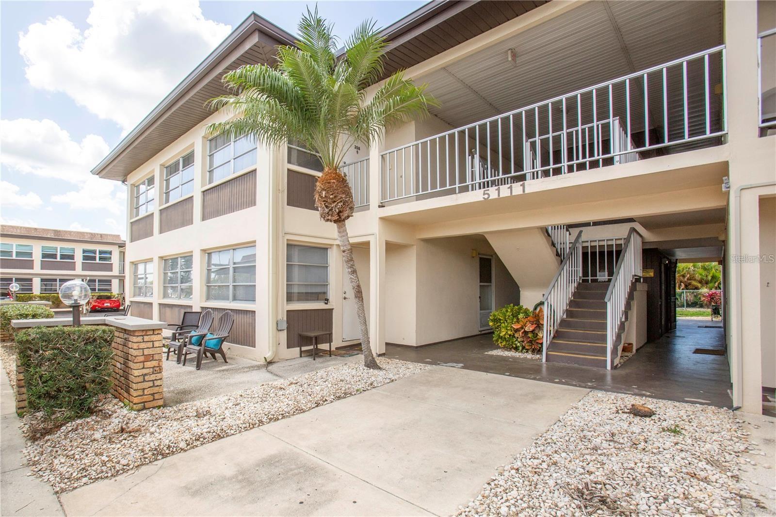 5111 Amulet Dr #208 Property Photo 1