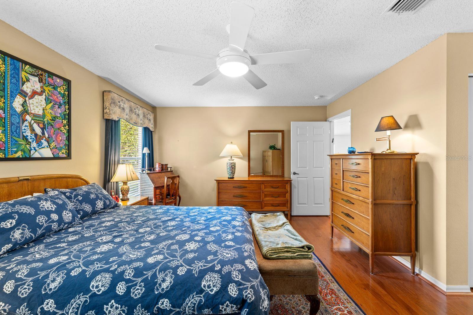 1249 Winding Willow Dr Property Photo 11